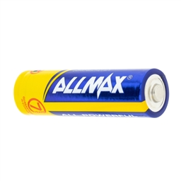 HJ20 - Battery -HJ20_o_T